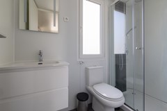 Foto-12.jpg