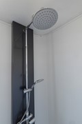 Foto-13.jpg