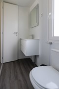 Foto-14.jpg