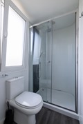 Foto-20.jpg