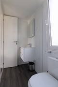 Foto-21.jpg
