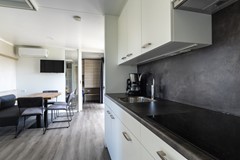 Foto-25.jpg
