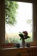 Zuiderdijk 28-40.jpg