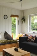 Onder bod:Zuiderdijk 28-20, 1606 MG Venhuizen - Foto