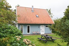 Zuiderdijk 28-43.jpg