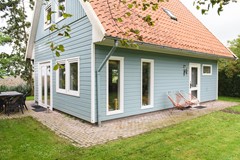 Zuiderdijk 28-46.jpg