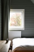 Zuiderdijk 28-8.jpg