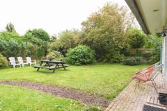 Zuiderdijk 28-47.jpg
