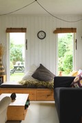 Zuiderdijk 28-25.jpg