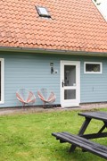 Zuiderdijk 28-44.jpg