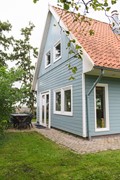 Zuiderdijk 28-45.jpg