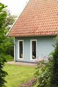 Onder bod:Zuiderdijk 28-20, 1606 MG Venhuizen - Foto
