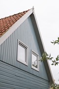 Onder bod:Zuiderdijk 28-20, 1606 MG Venhuizen - Foto