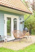Onder bod:Zuiderdijk 28-20, 1606 MG Venhuizen - Foto