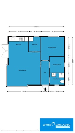 Kraaierslaan 7-204, 2204 AN Noordwijk - 189260542_europarcs_parc_begane_grond_first_design_20260909_a5e335.jpg