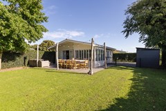 Onder bod:Kraaierslaan 7-204, 2204 AN Noordwijk - Foto