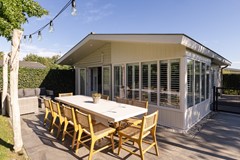 Onder bod:Kraaierslaan 7-204, 2204 AN Noordwijk - Foto