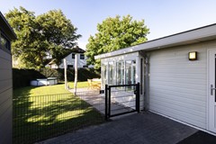 Onder bod:Kraaierslaan 7-204, 2204 AN Noordwijk - Foto