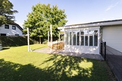 Onder bod:Kraaierslaan 7-204, 2204 AN Noordwijk - Foto