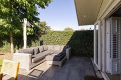Foto-12.jpg