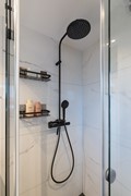 Foto-31.jpg