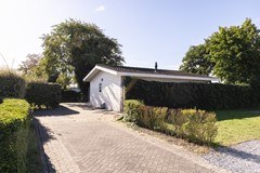 Foto-1.jpg