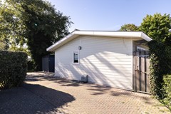 Foto-2.jpg