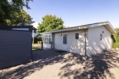 Foto-3.jpg