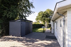 Foto-4.jpg
