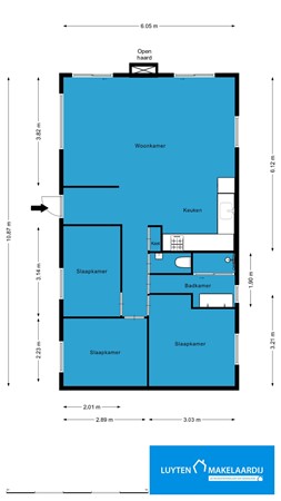 Ploegdijk 2-720A, 7241 SC Lochem - 189524869_europarcs_de_ac_begane_grond_first_design_20260914_2d375e.jpg