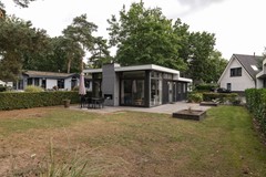 Te koop: Ploegdijk 2-720A, 7241SC Lochem