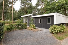 Nieuw in verkoop:Ploegdijk 2-720A, 7241 SC Lochem - Foto