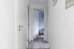 Foto-19.jpg