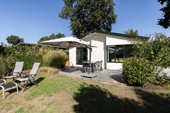 Loverensestraat 11B8, 5266AM Cromvoirt