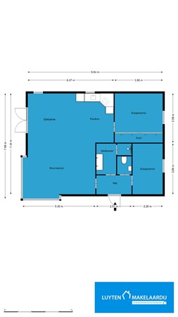 Loverensestraat 11B8, 5266 AM Cromvoirt - 189391096_rsidence_de_le_begane_grond_first_design_20260913_40d2cc.jpg