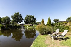 Nieuw in verkoop:Loverensestraat 11B8, 5266 AM Cromvoirt - Foto