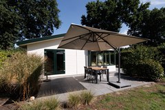 Nieuw in verkoop:Loverensestraat 11B8, 5266 AM Cromvoirt - Foto