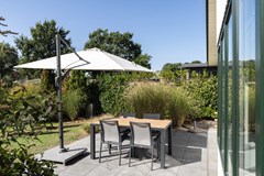 Nieuw in verkoop:Loverensestraat 11B8, 5266 AM Cromvoirt - Foto