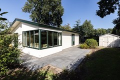 Nieuw in verkoop:Loverensestraat 11B8, 5266 AM Cromvoirt - Foto