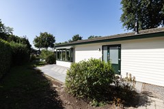 Nieuw in verkoop:Loverensestraat 11B8, 5266 AM Cromvoirt - Foto