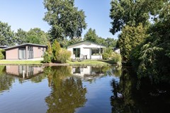 Nieuw in verkoop:Loverensestraat 11B8, 5266 AM Cromvoirt - Foto