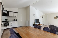 Foto-20.jpg