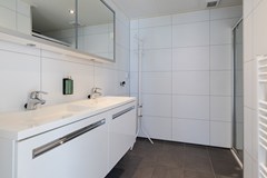 Foto-31.jpg