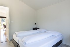 Foto-26.jpg