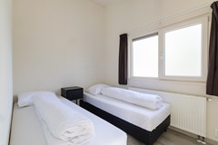 Foto-29.jpg
