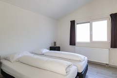 Foto-25.jpg