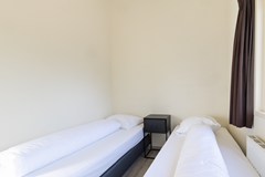Foto-30.jpg