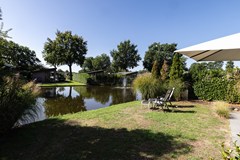 Foto-8.jpg