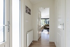 Foto-13.jpg