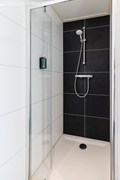 Foto-32.jpg